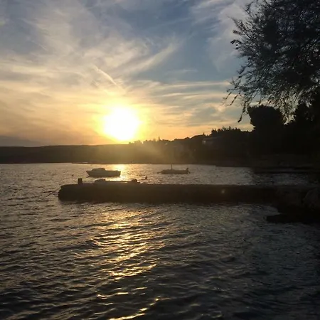 דירה Apartmani Most