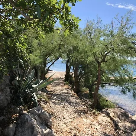 Apartmani Most Appartamento *