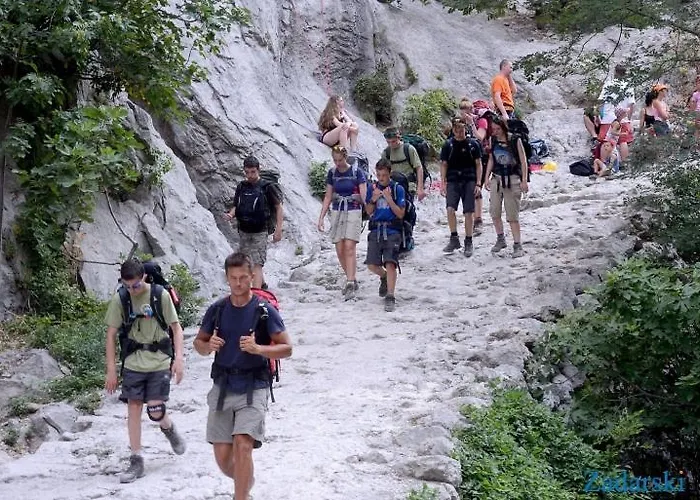 아파트 Apartmani Most